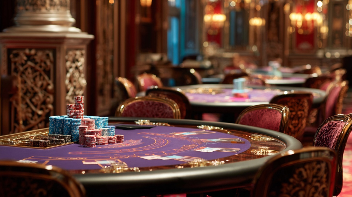 서울 강서구 까치산 오프홀덤 토칸 이미지1