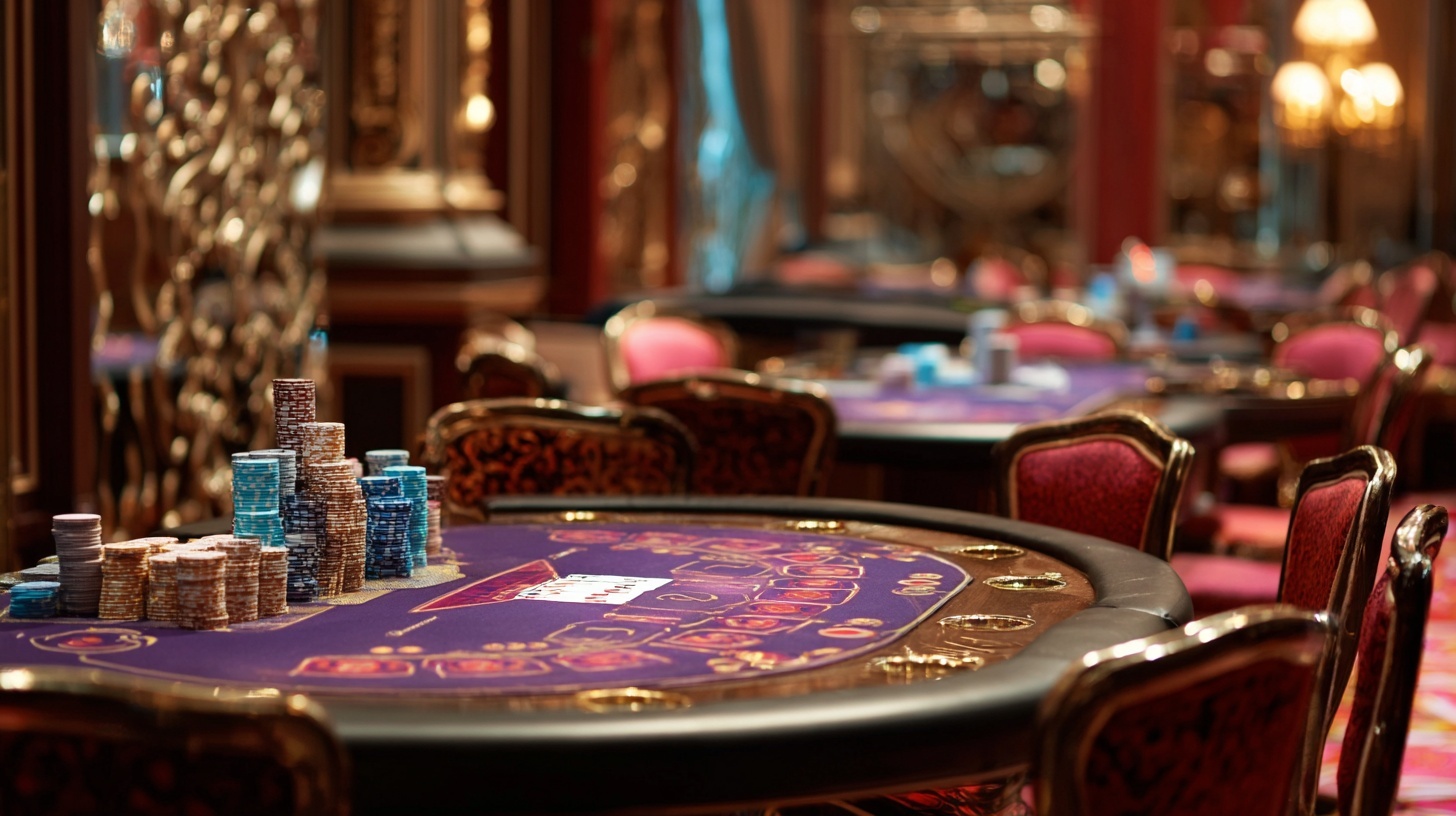 서울 강서구 까치산 오프홀덤 토칸 이미지2