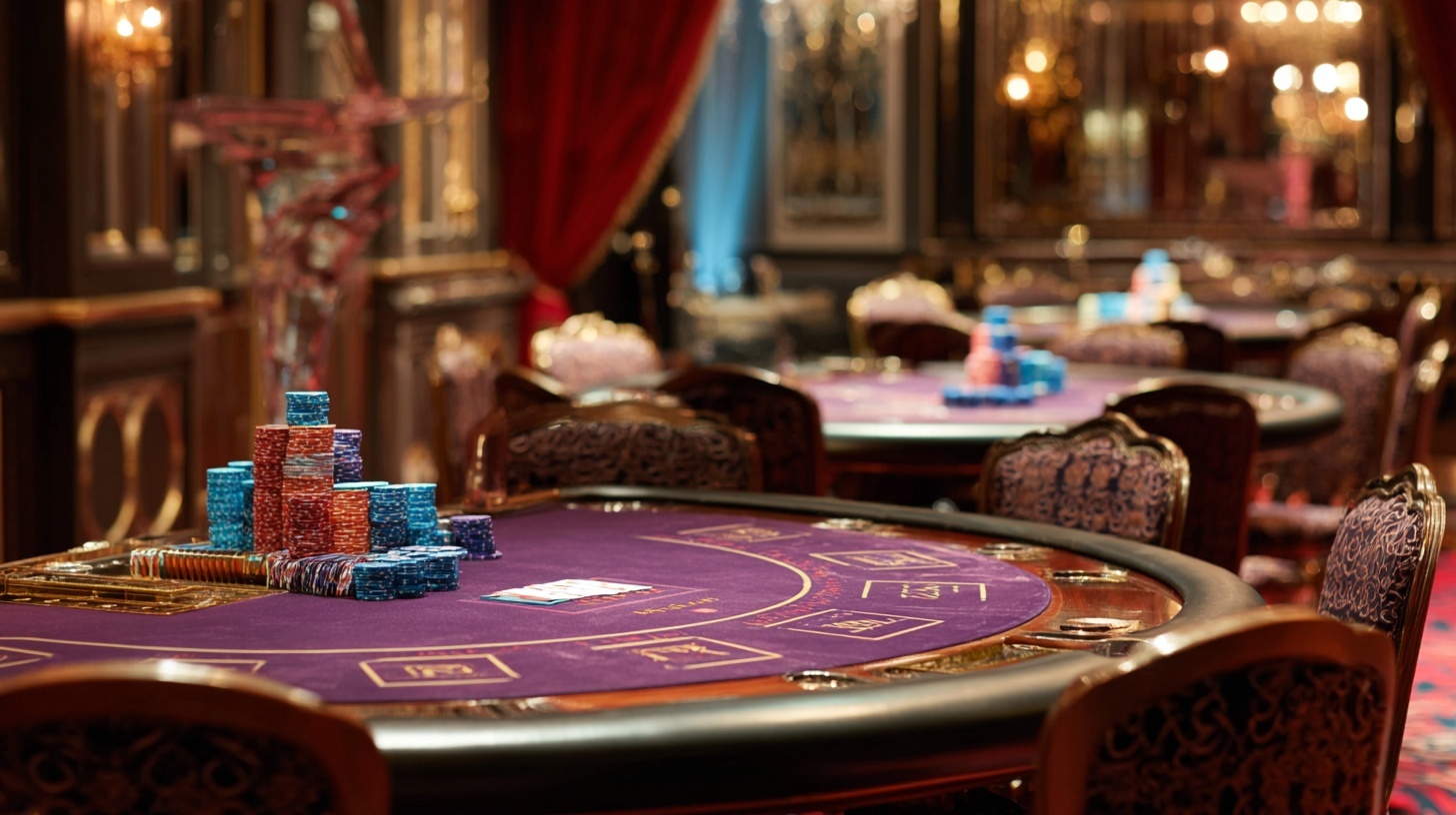 서울 강서구 까치산 오프홀덤 토칸 이미지3