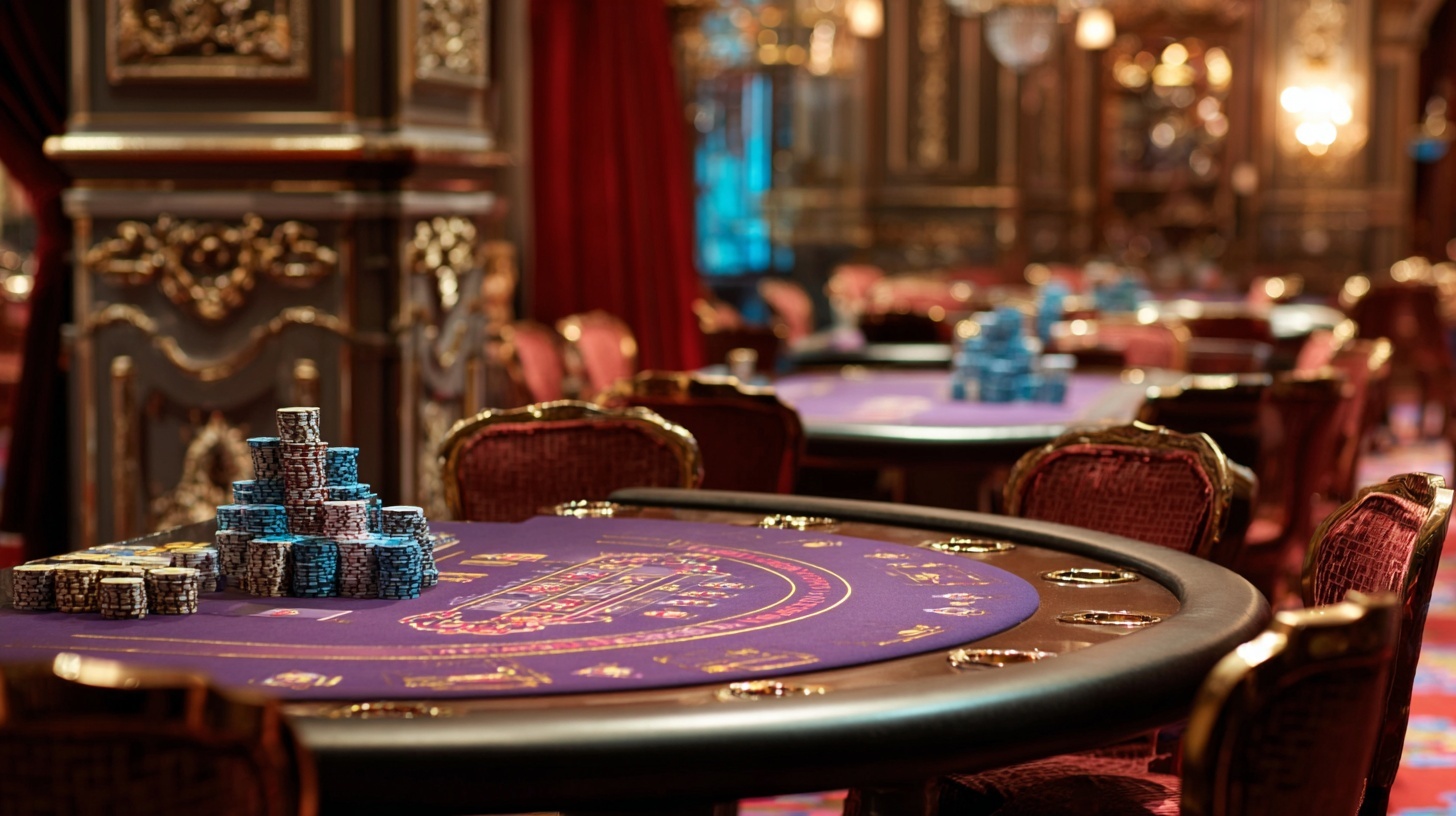 서울 강서구 까치산 오프홀덤 토칸 이미지4