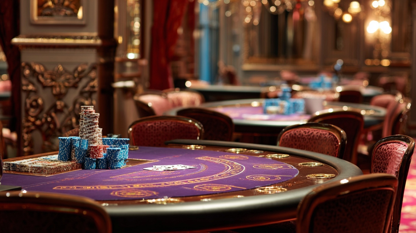 서울 강서구 까치산 오프홀덤 토칸 썸네일