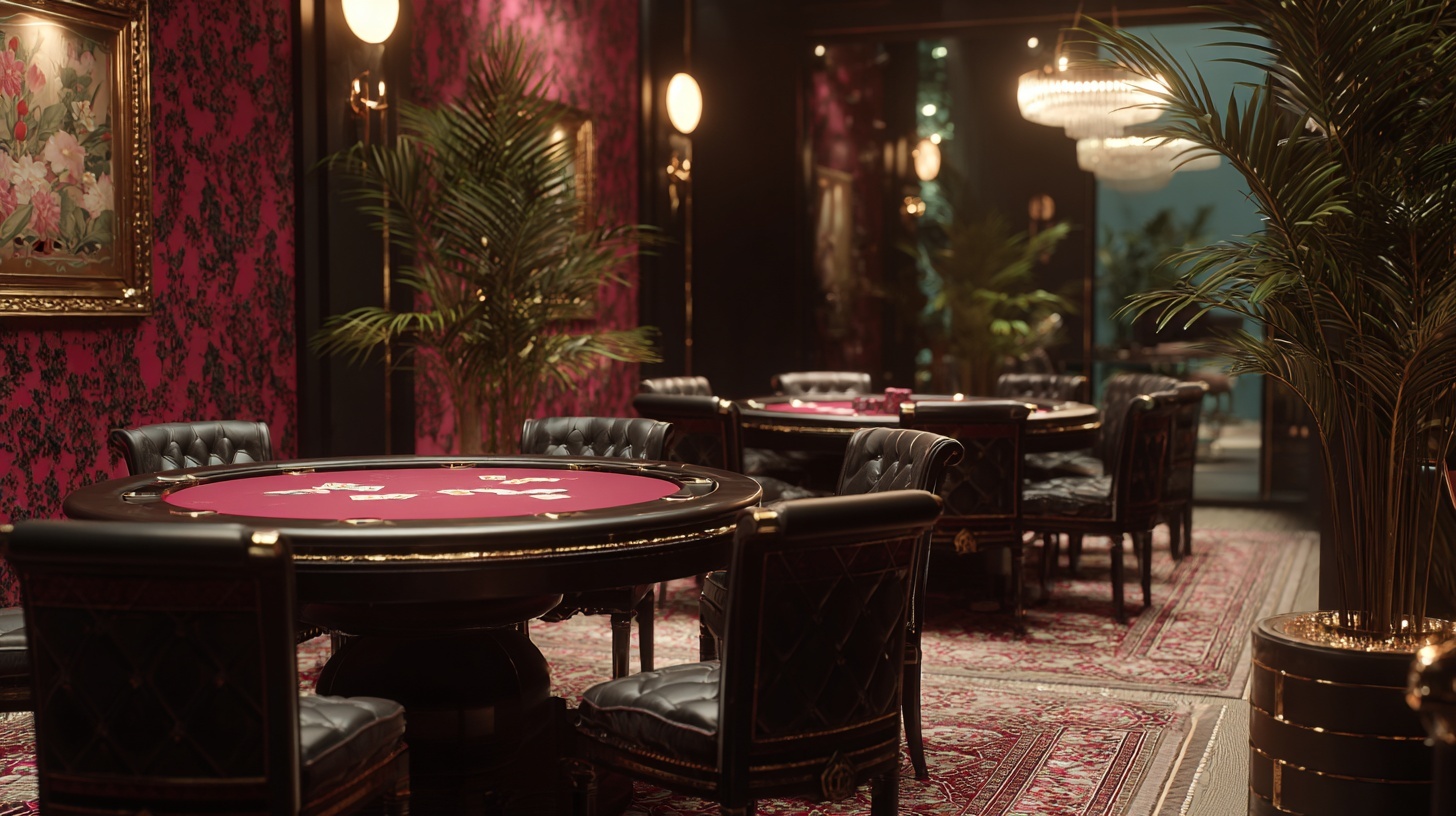 서울 관악구 봉천동 오프홀덤 제스트룸 이미지1