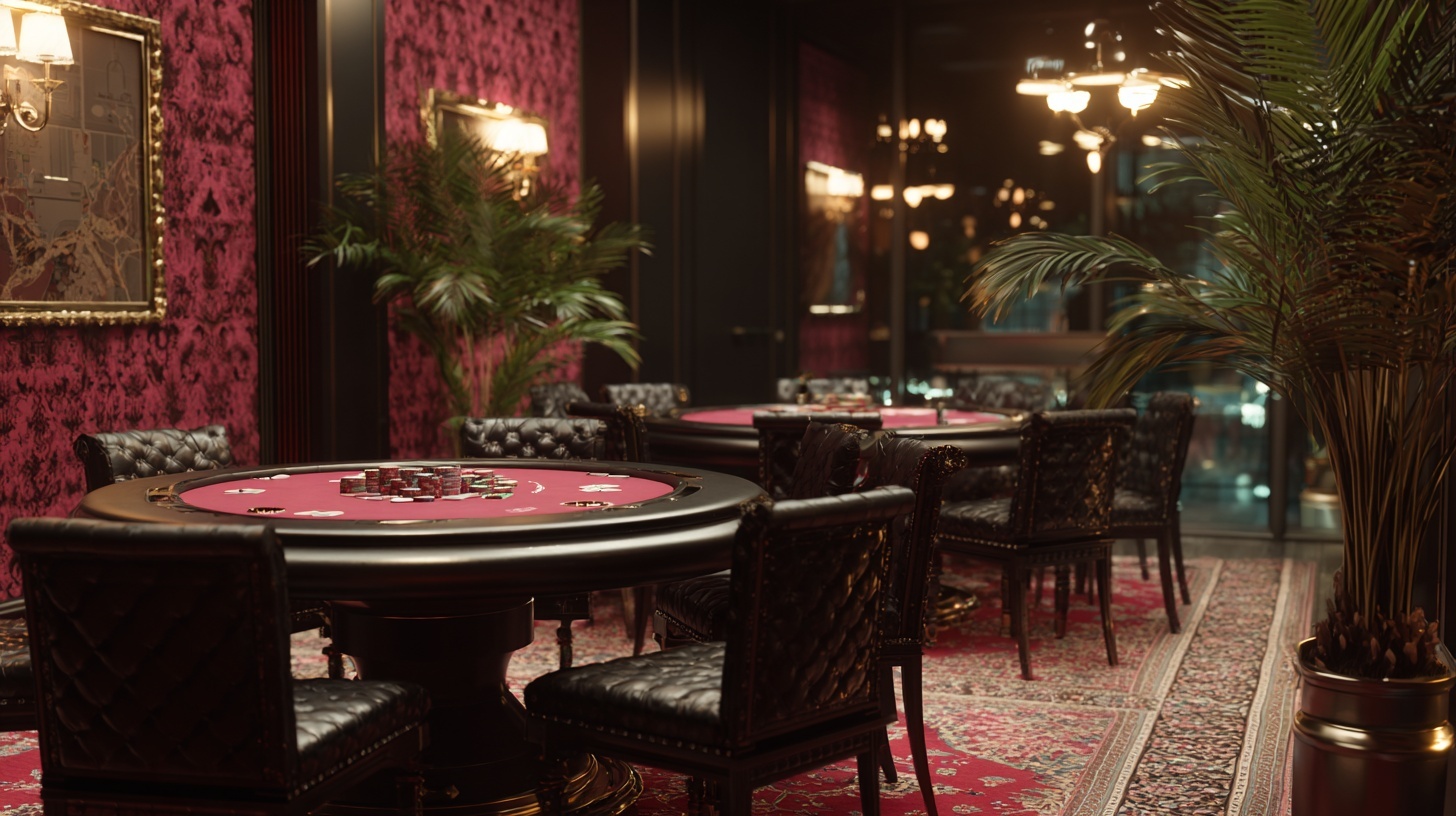 서울 관악구 봉천동 오프홀덤 제스트룸 이미지2