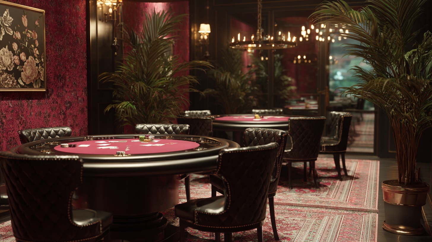 서울 관악구 봉천동 오프홀덤 제스트룸 이미지3