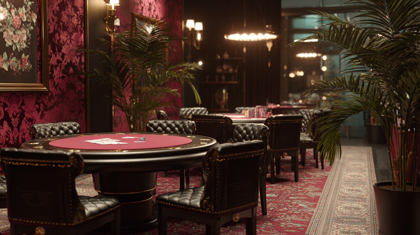 서울 관악구 봉천동 오프홀덤 제스트룸 이미지4