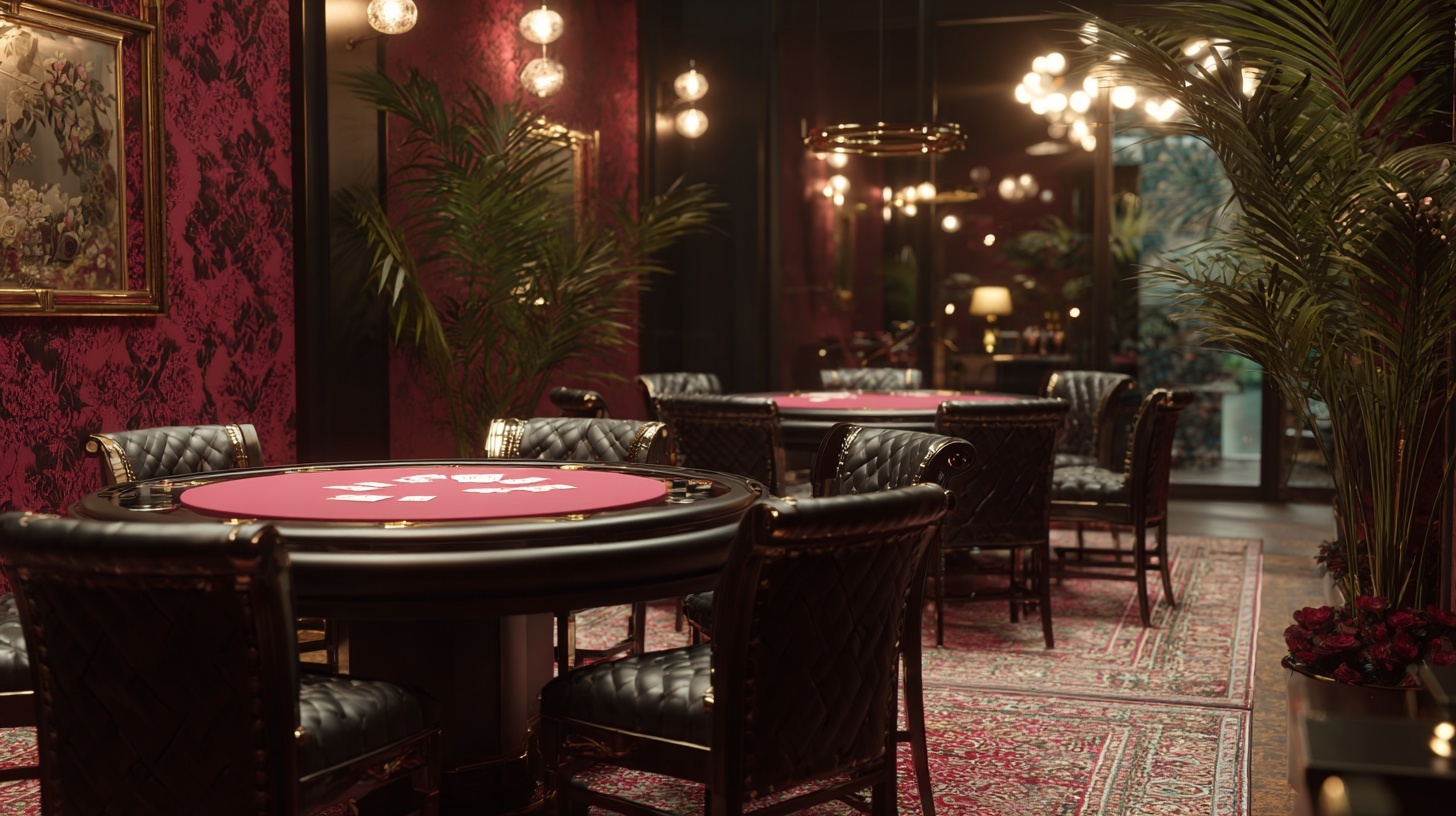 서울 관악구 봉천동 오프홀덤 제스트룸 썸네일