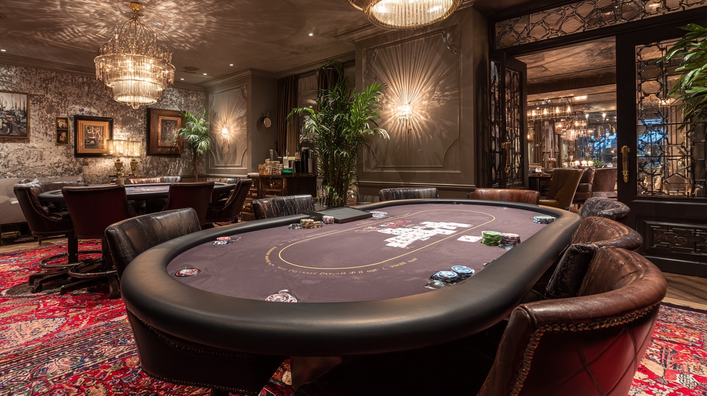 서울 관악구 신림 오프홀덤 더딜러 썸네일