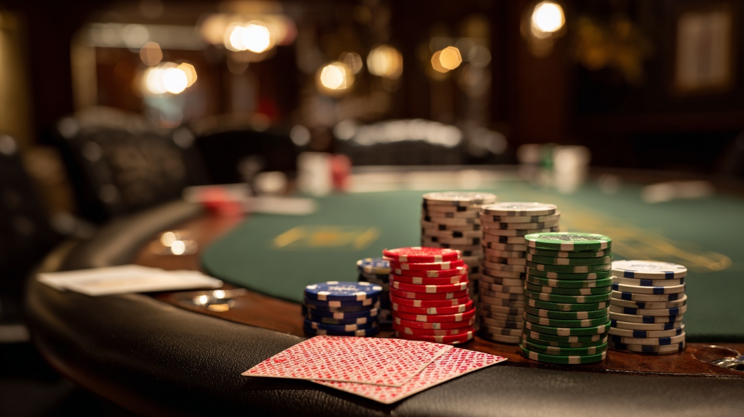 서울 관악구 신림 홀덤 에이스턴 이미지4