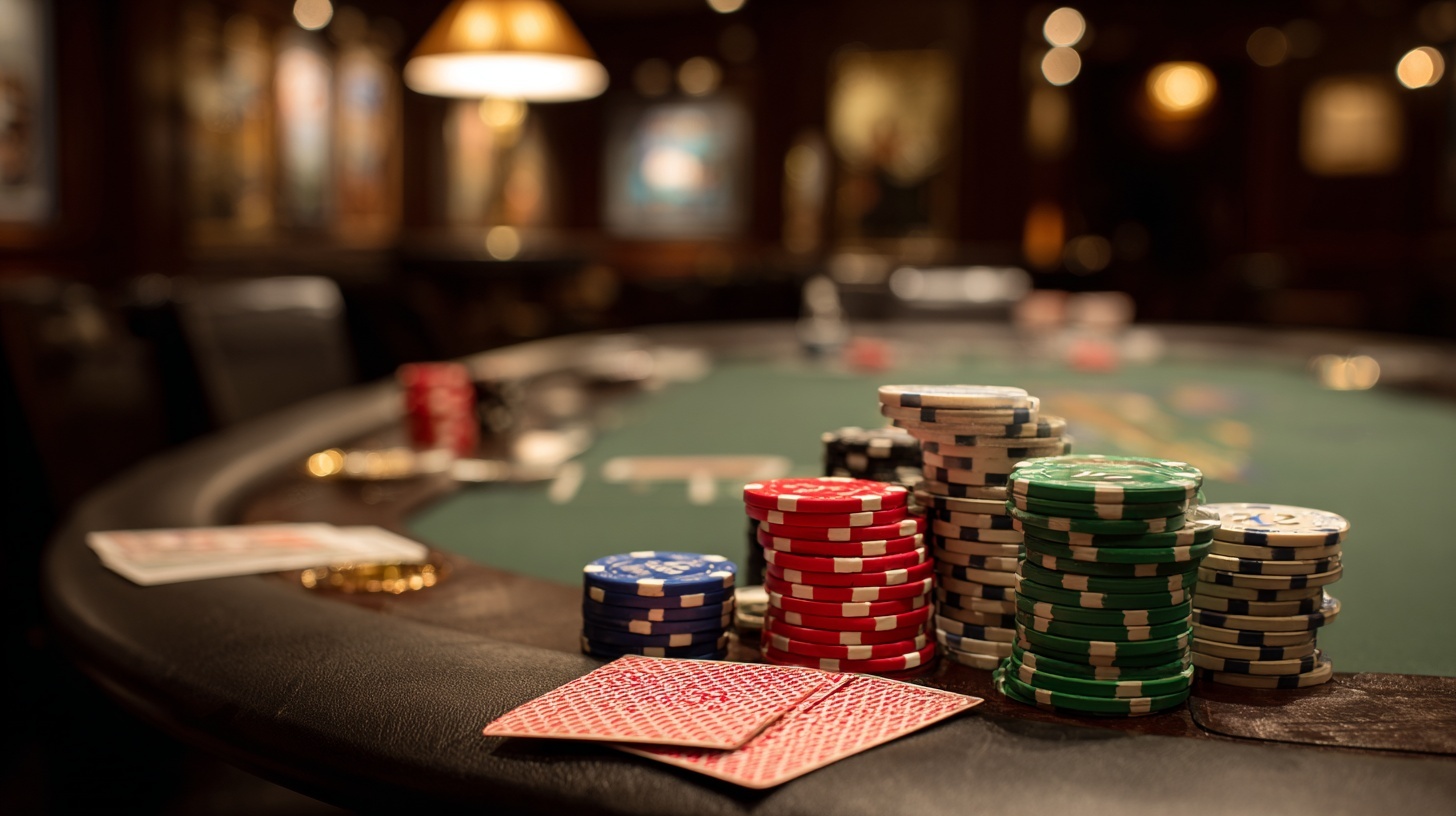 서울 관악구 신림 홀덤 에이스턴 썸네일