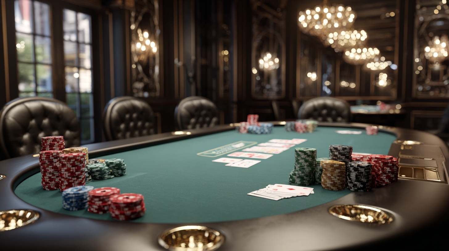 서울 광진구 건대 오프홀덤 퀸스딜 이미지1