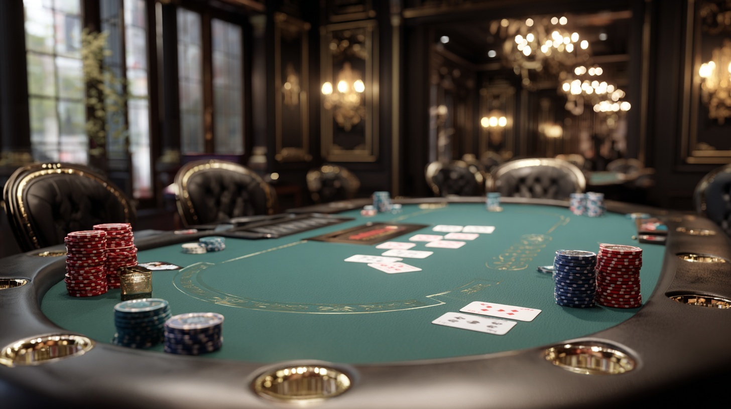 서울 광진구 건대 오프홀덤 퀸스딜 이미지2