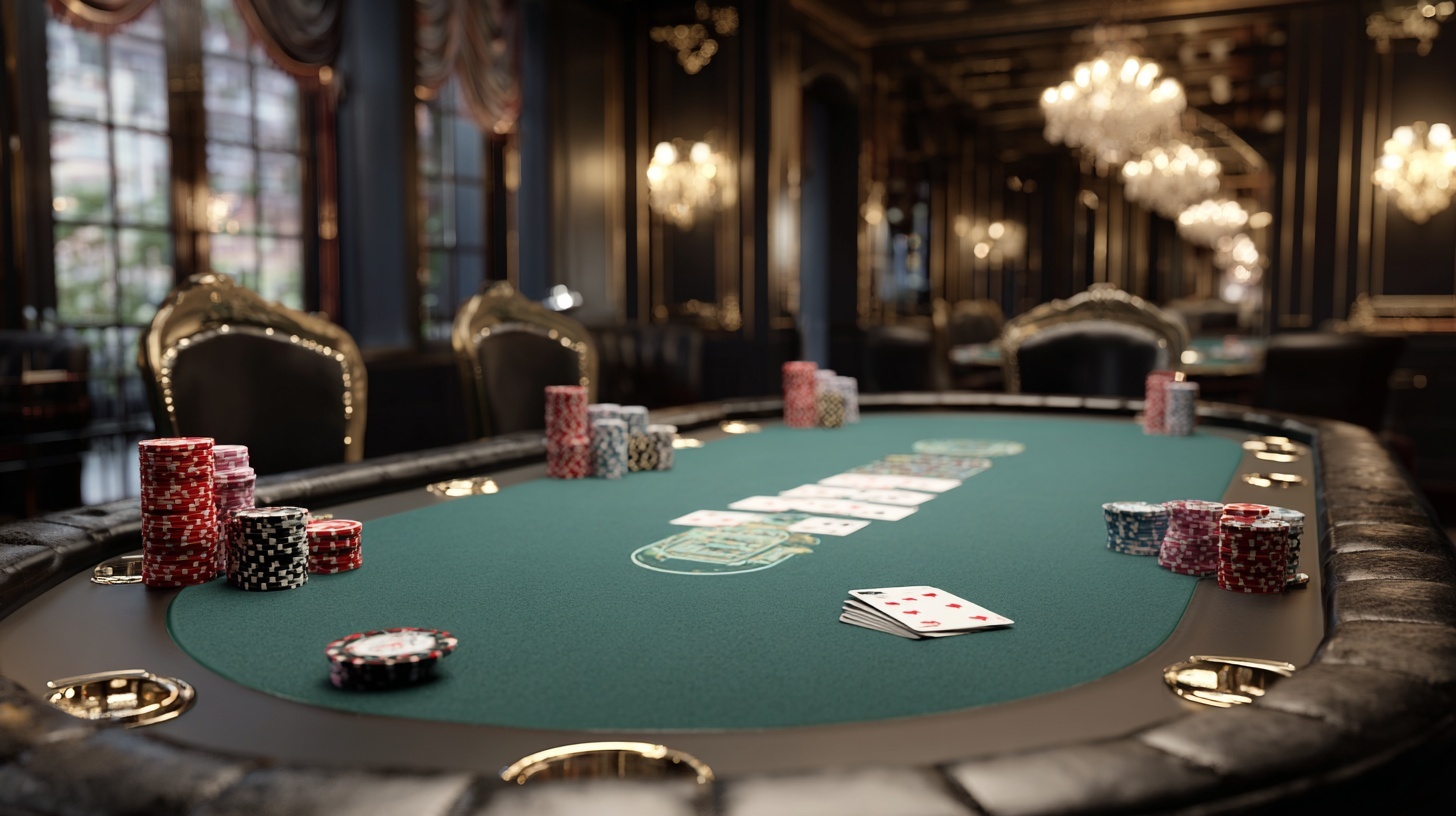 서울 광진구 건대 오프홀덤 퀸스딜 이미지3