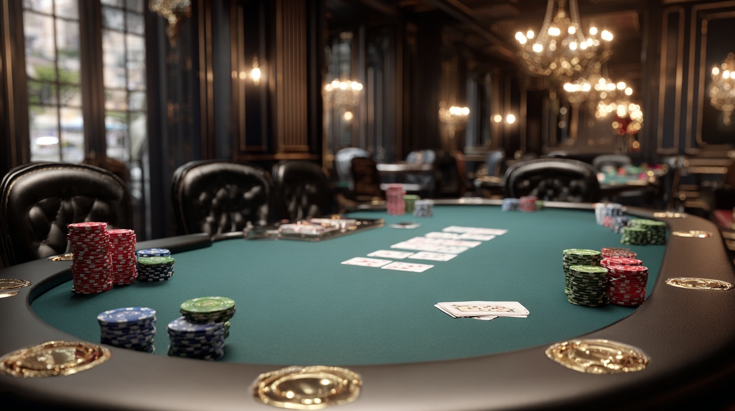 서울 광진구 건대 오프홀덤 퀸스딜 이미지4