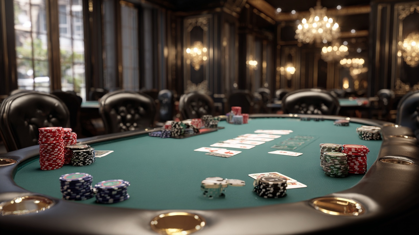 서울 광진구 건대 오프홀덤 퀸스딜 썸네일