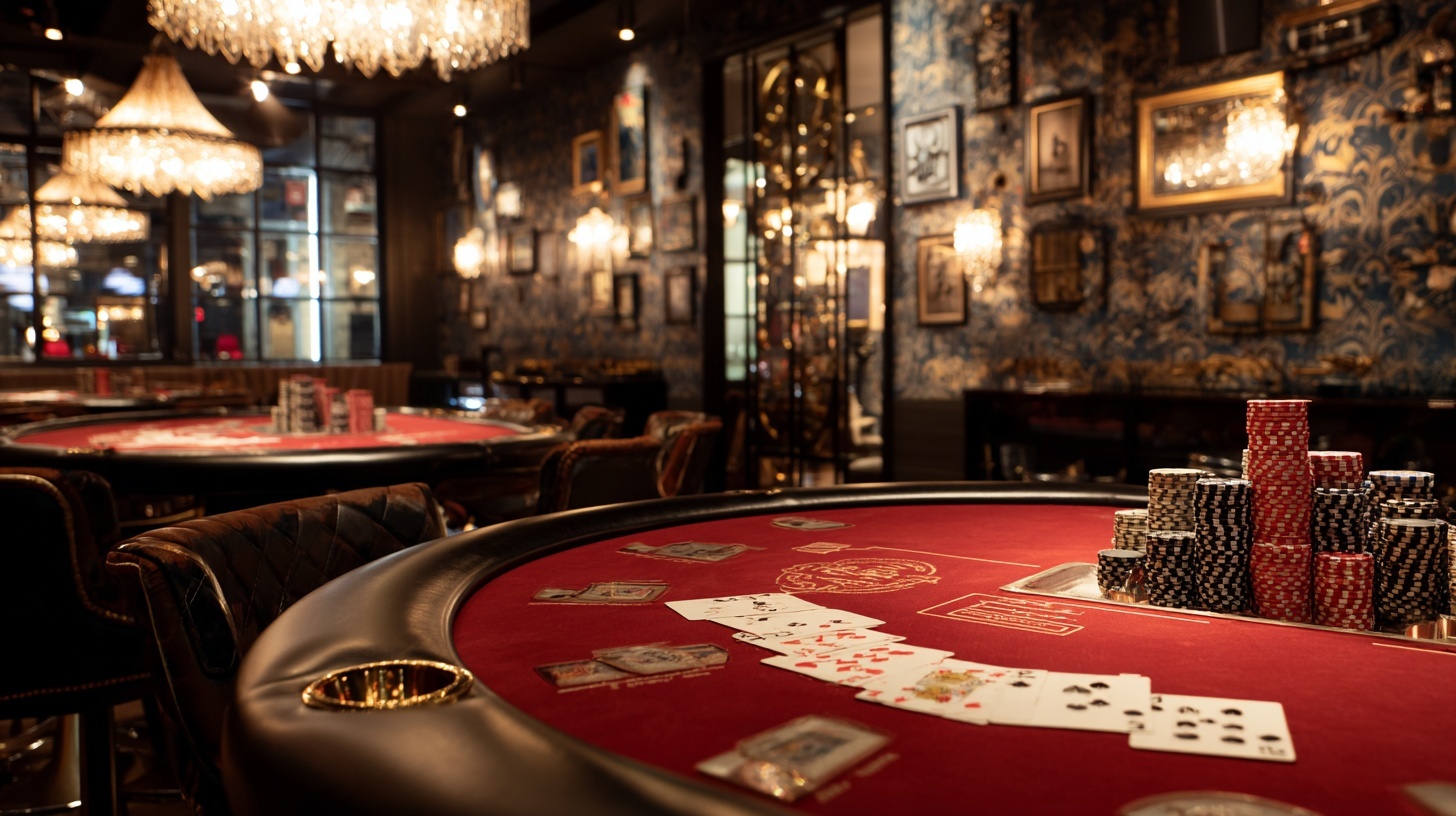 서울 광진구 건대 홀덤 네온턴 썸네일