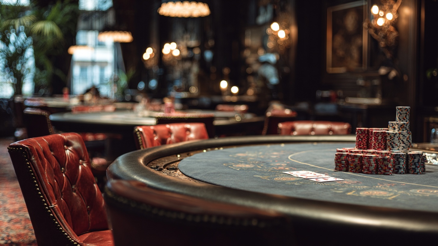 서울 광진구 자양 오프홀덤 다운리버 이미지1