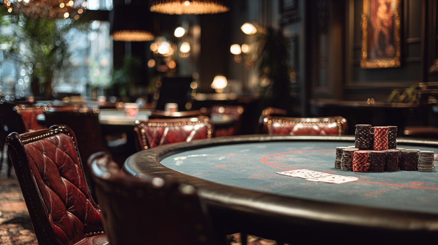 서울 광진구 자양 오프홀덤 다운리버 이미지2