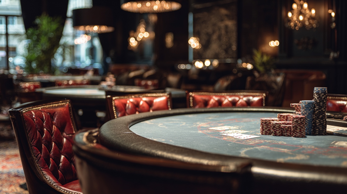 서울 광진구 자양 오프홀덤 다운리버 이미지3