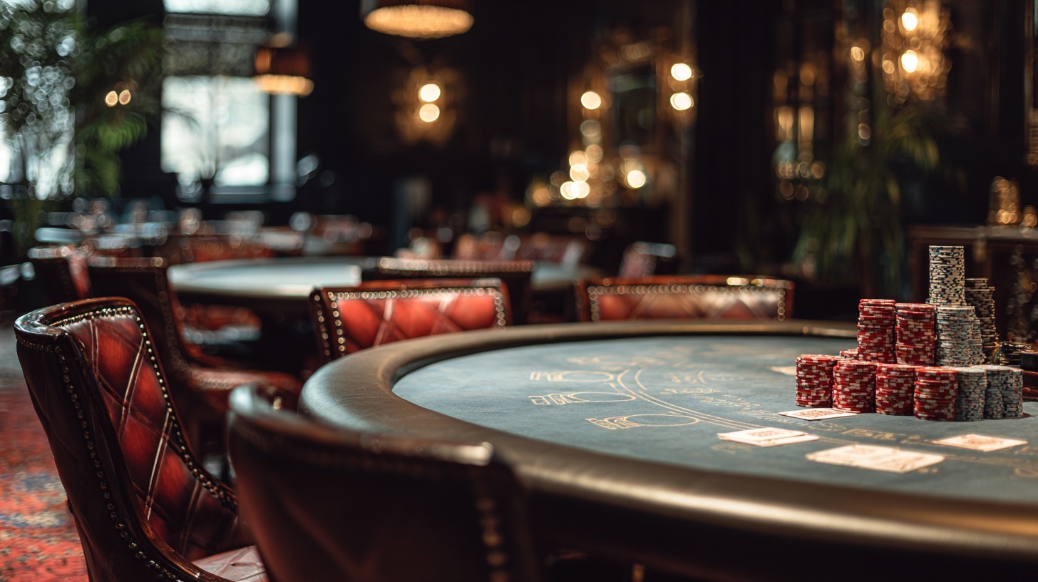 서울 광진구 자양 오프홀덤 다운리버 이미지4