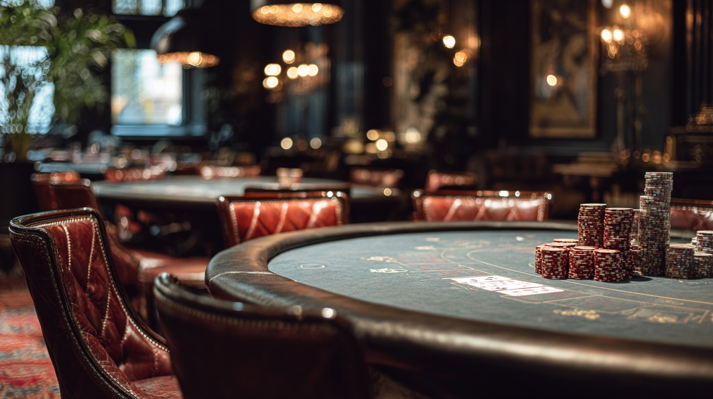 서울 광진구 자양 오프홀덤 다운리버 썸네일