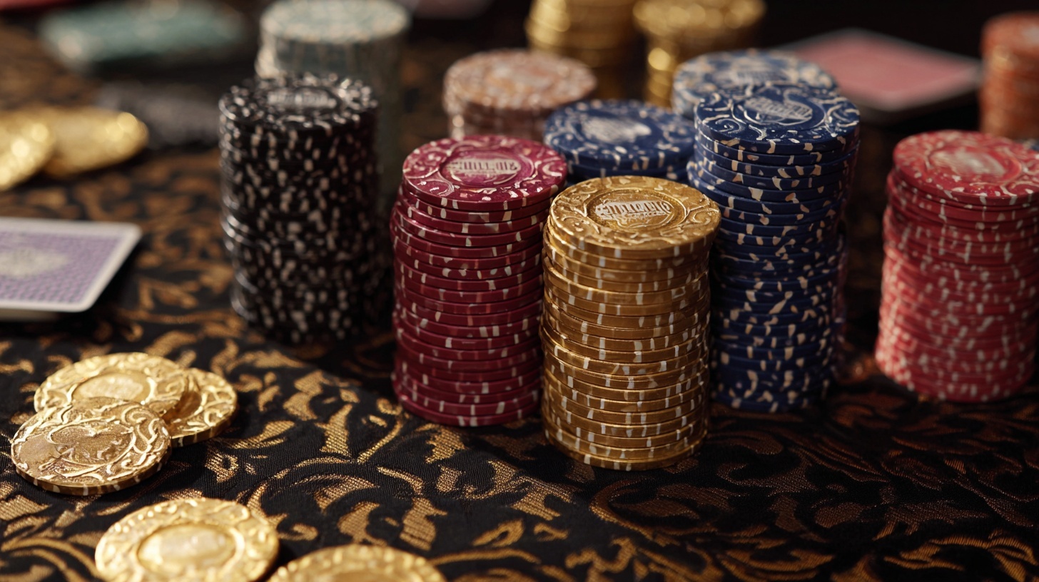 서울 광진구 자양 홀덤 미드포켓 이미지1