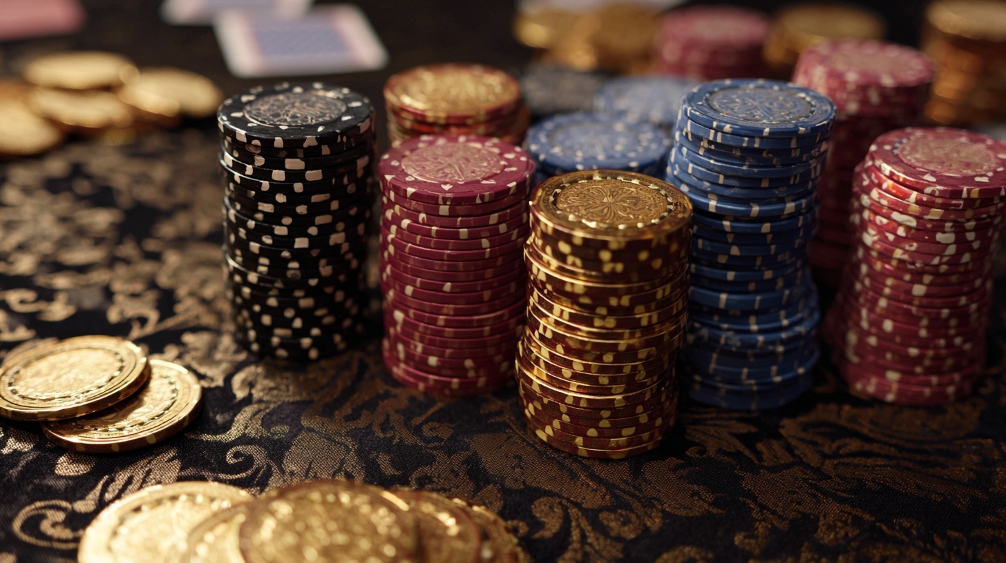 서울 광진구 자양 홀덤 미드포켓 이미지2