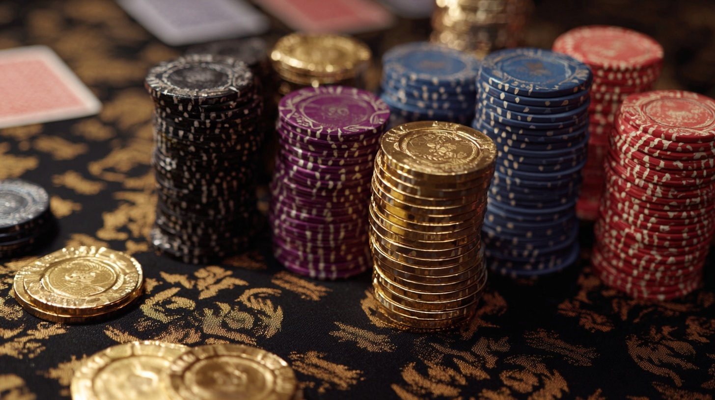 서울 광진구 자양 홀덤 미드포켓 이미지3