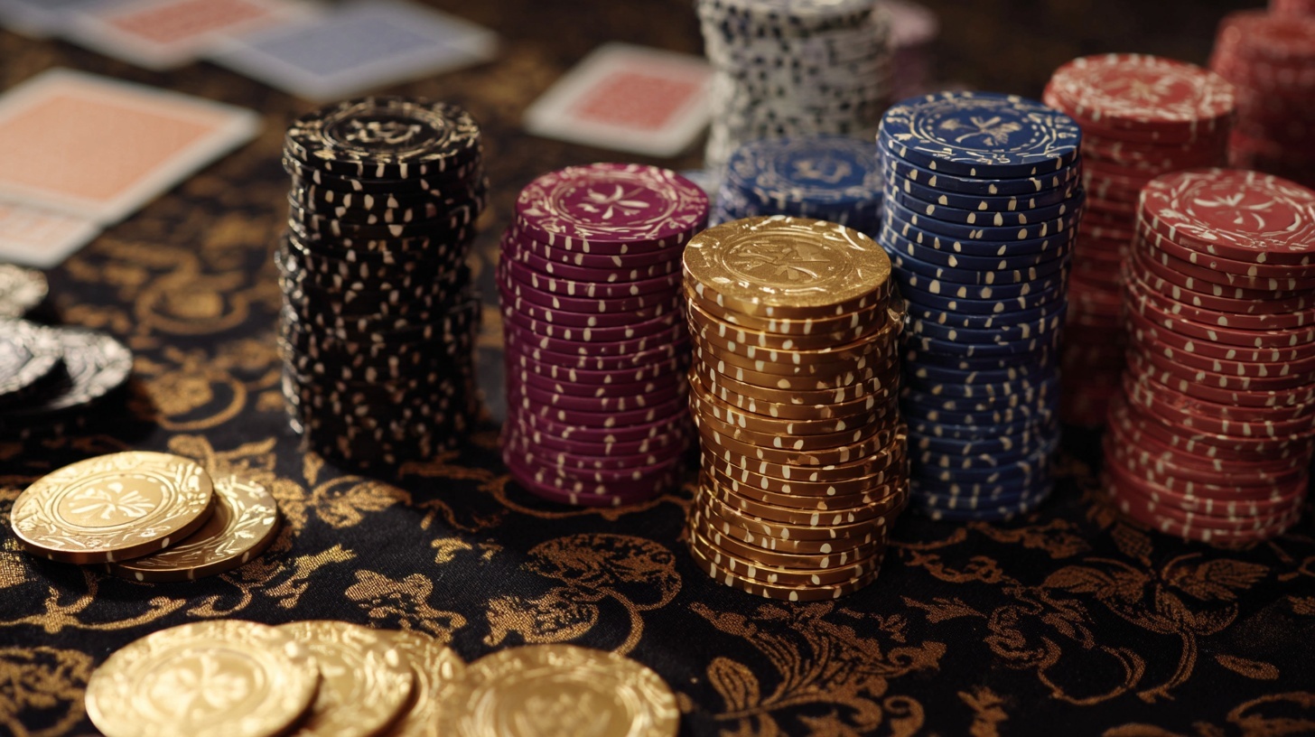 서울 광진구 자양 홀덤 미드포켓 이미지4