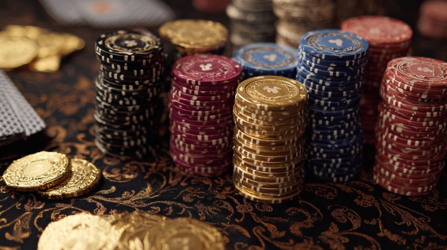 서울 광진구 자양 홀덤 미드포켓 썸네일