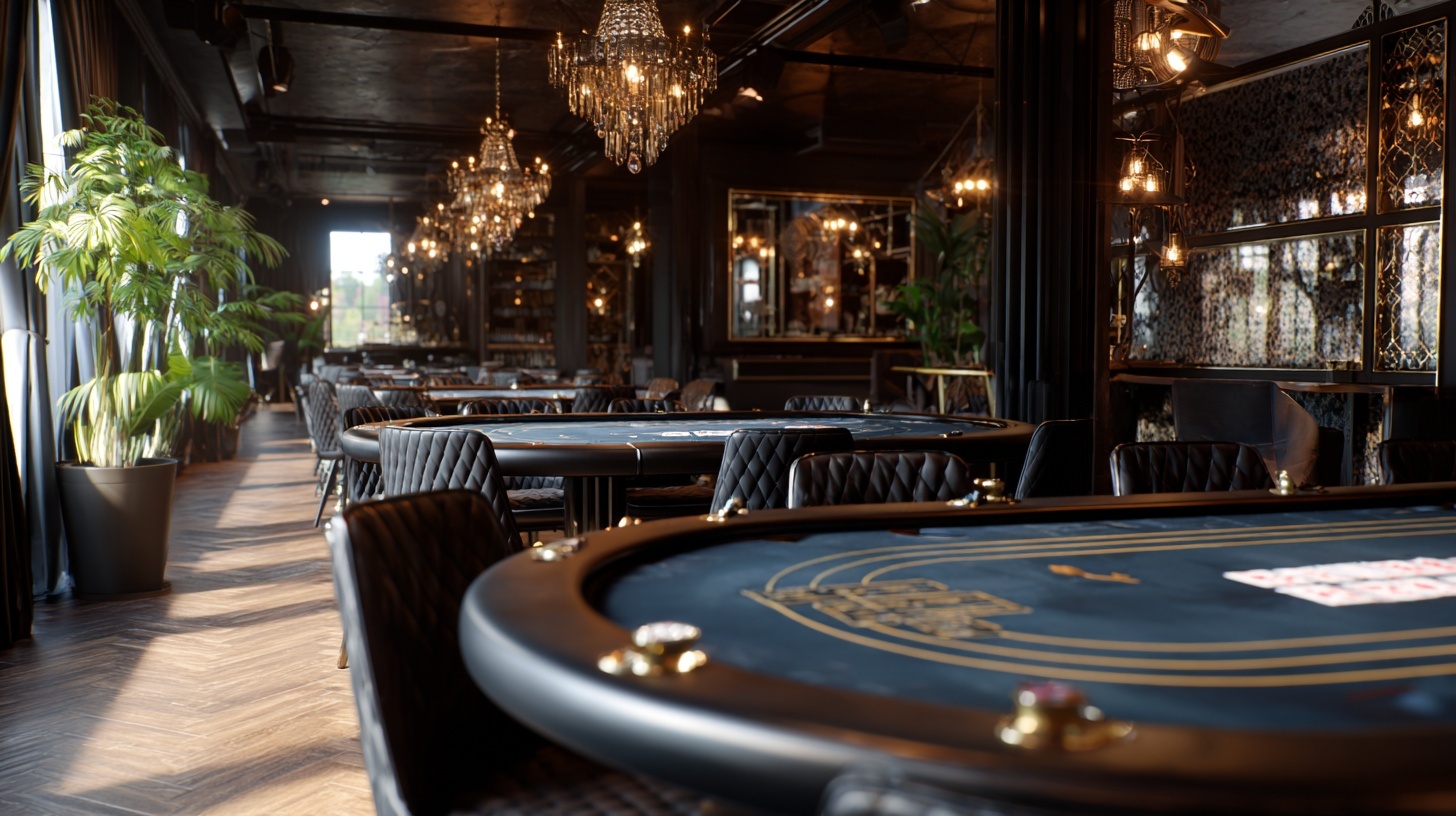 서울 구로구 구로 오프홀덤 레이즈바 이미지2