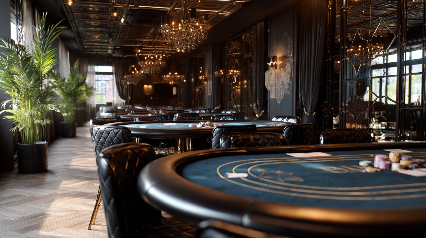 서울 구로구 구로 오프홀덤 레이즈바 이미지3