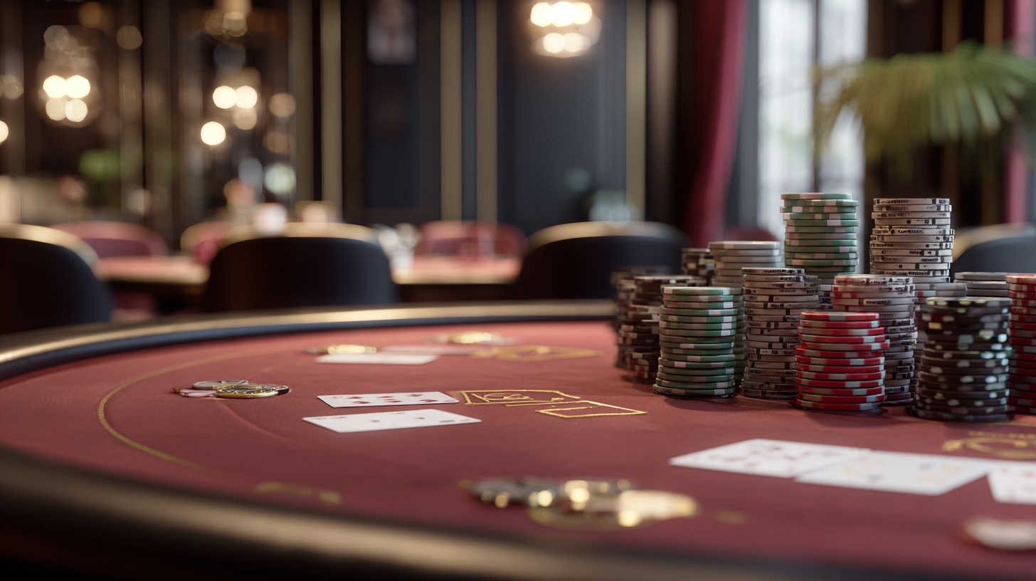 서울 노원구 노원 오프홀덤 콜라운지 이미지1