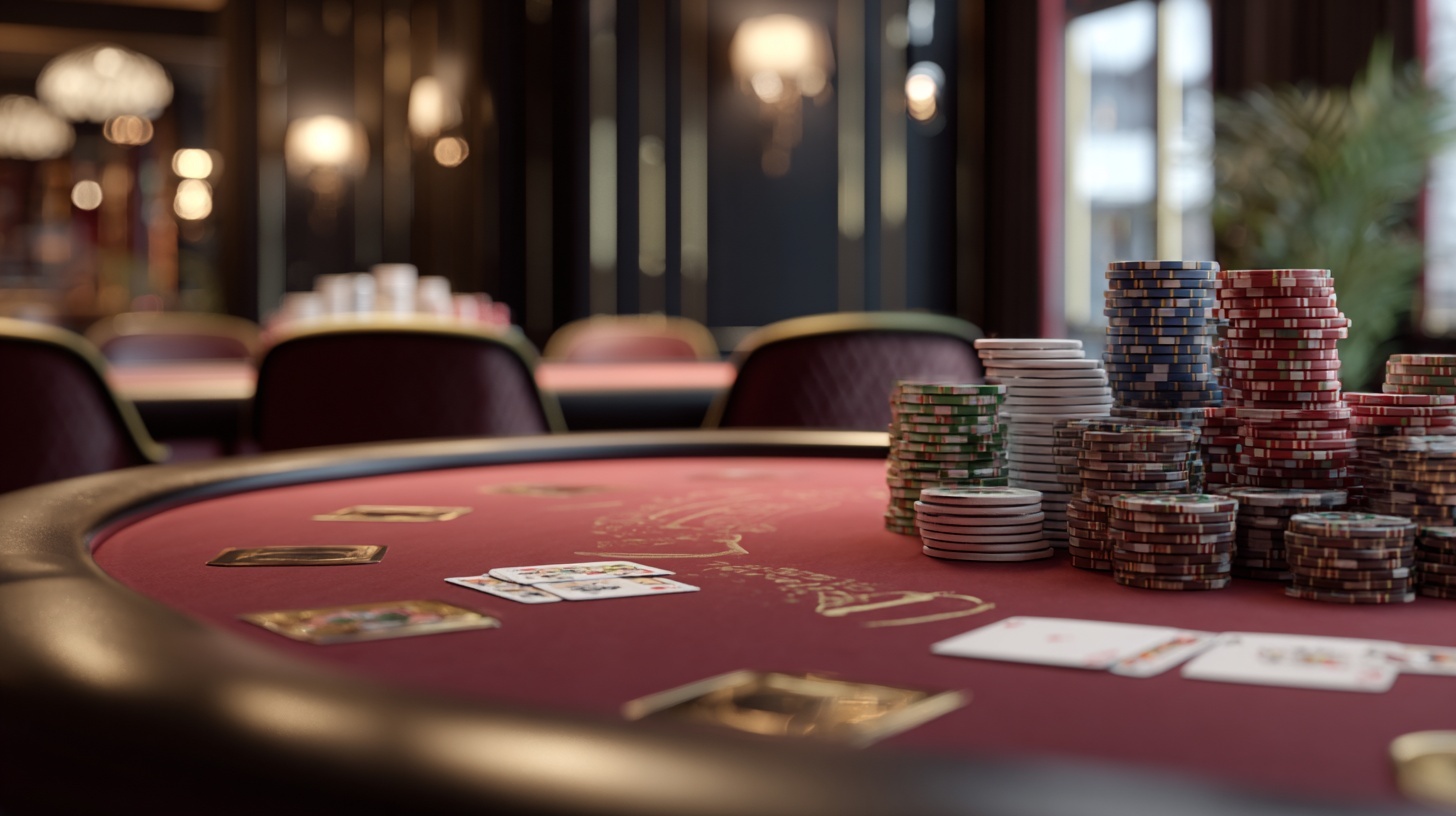 서울 노원구 노원 오프홀덤 콜라운지 이미지2