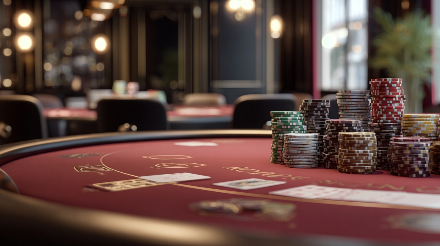 서울 노원구 노원 오프홀덤 콜라운지 이미지3