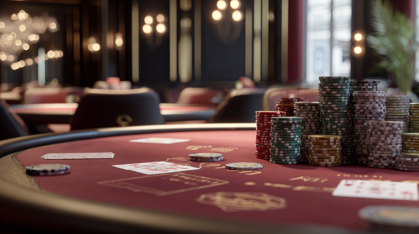 서울 노원구 노원 오프홀덤 콜라운지 이미지4