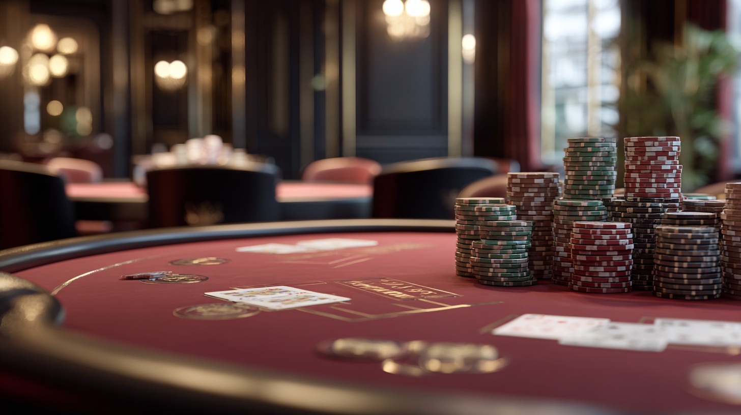 서울 노원구 노원 오프홀덤 콜라운지 썸네일