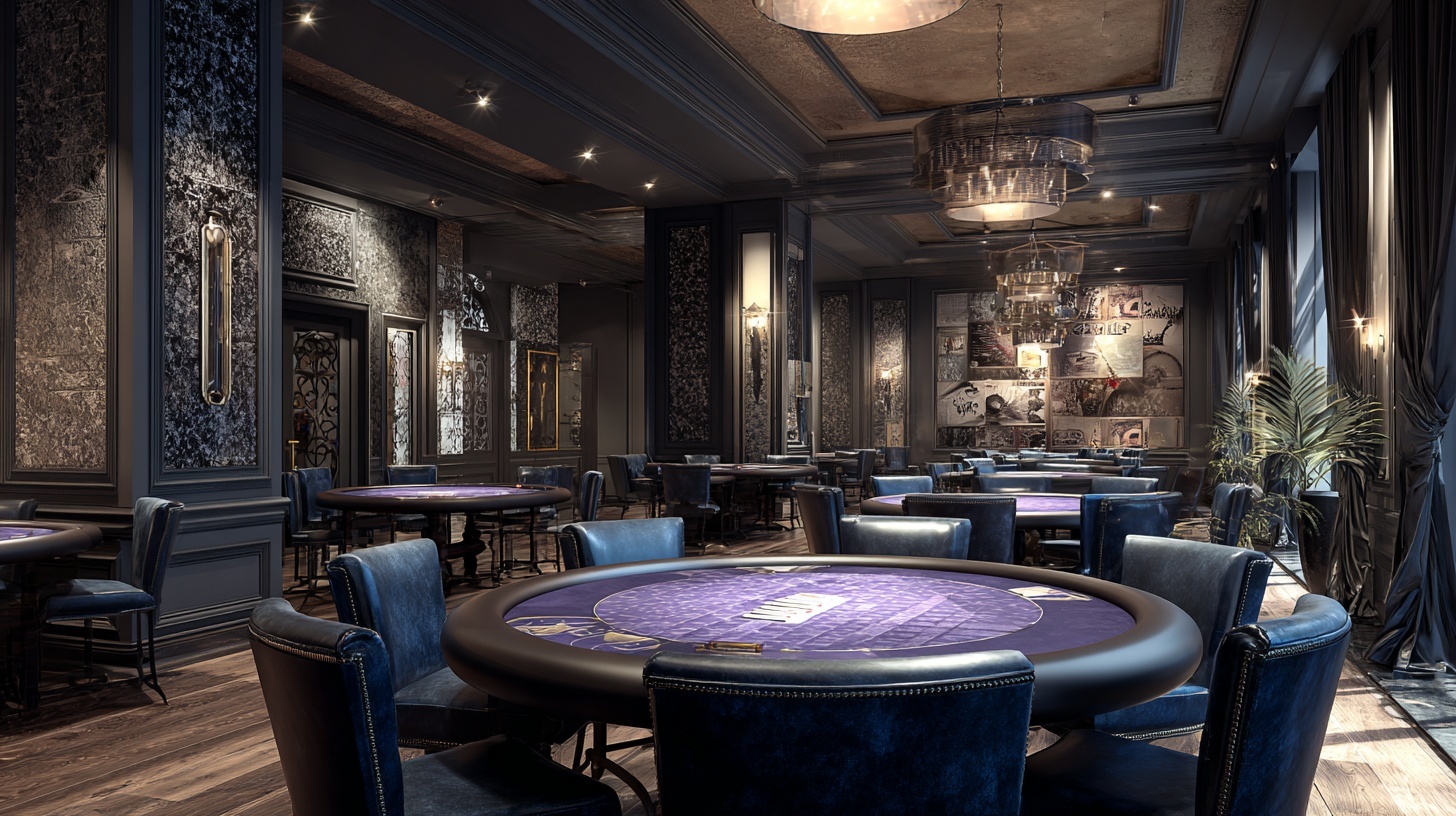 서울 노원구 노원 홀덤 플러시룸 썸네일