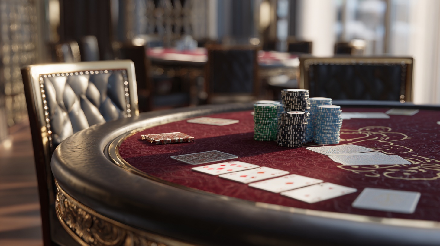 서울 동대문구 동대문 오프홀덤 하이롤러 이미지1