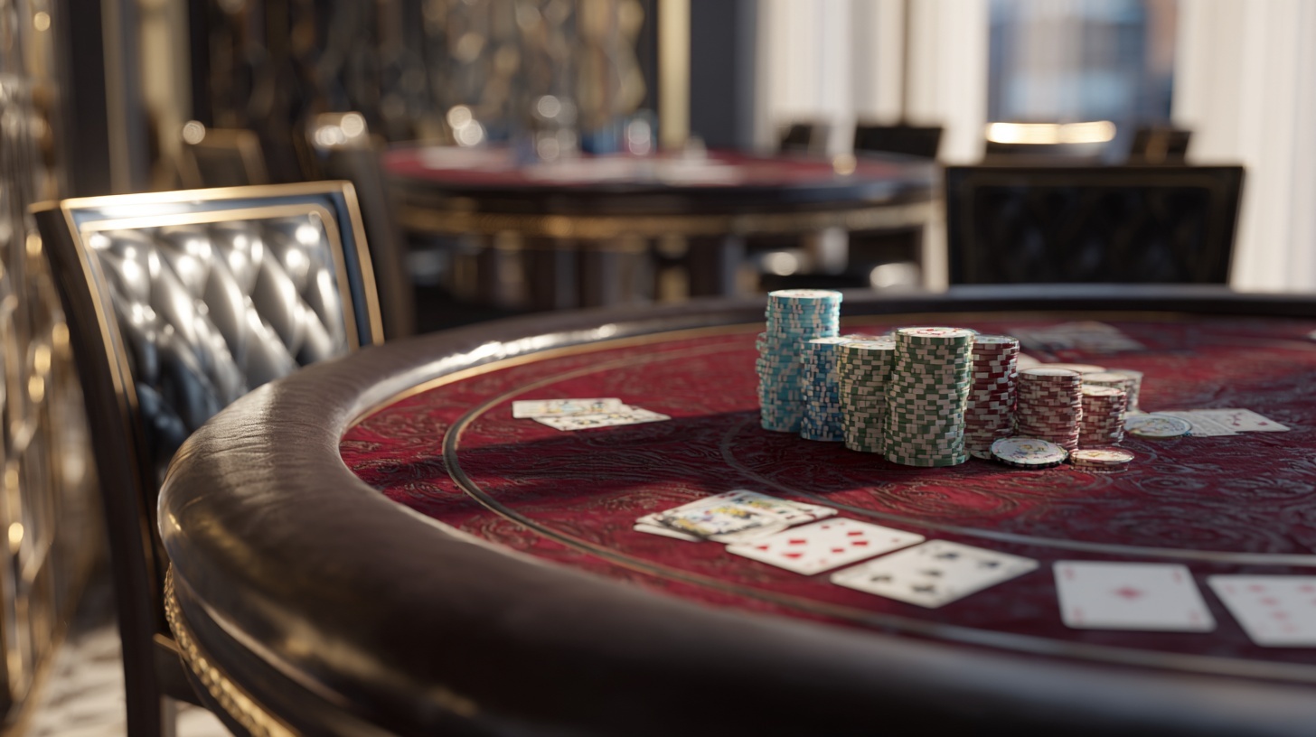 서울 동대문구 동대문 오프홀덤 하이롤러 이미지2