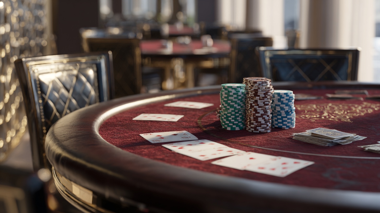 서울 동대문구 동대문 오프홀덤 하이롤러 이미지3