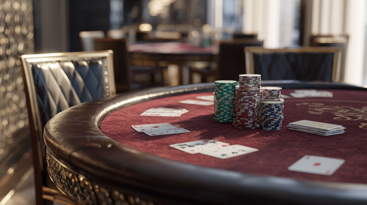 서울 동대문구 동대문 오프홀덤 하이롤러 이미지4