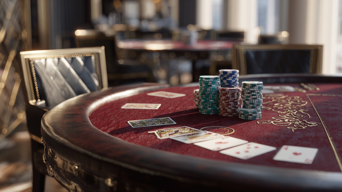 서울 동대문구 동대문 오프홀덤 하이롤러 썸네일