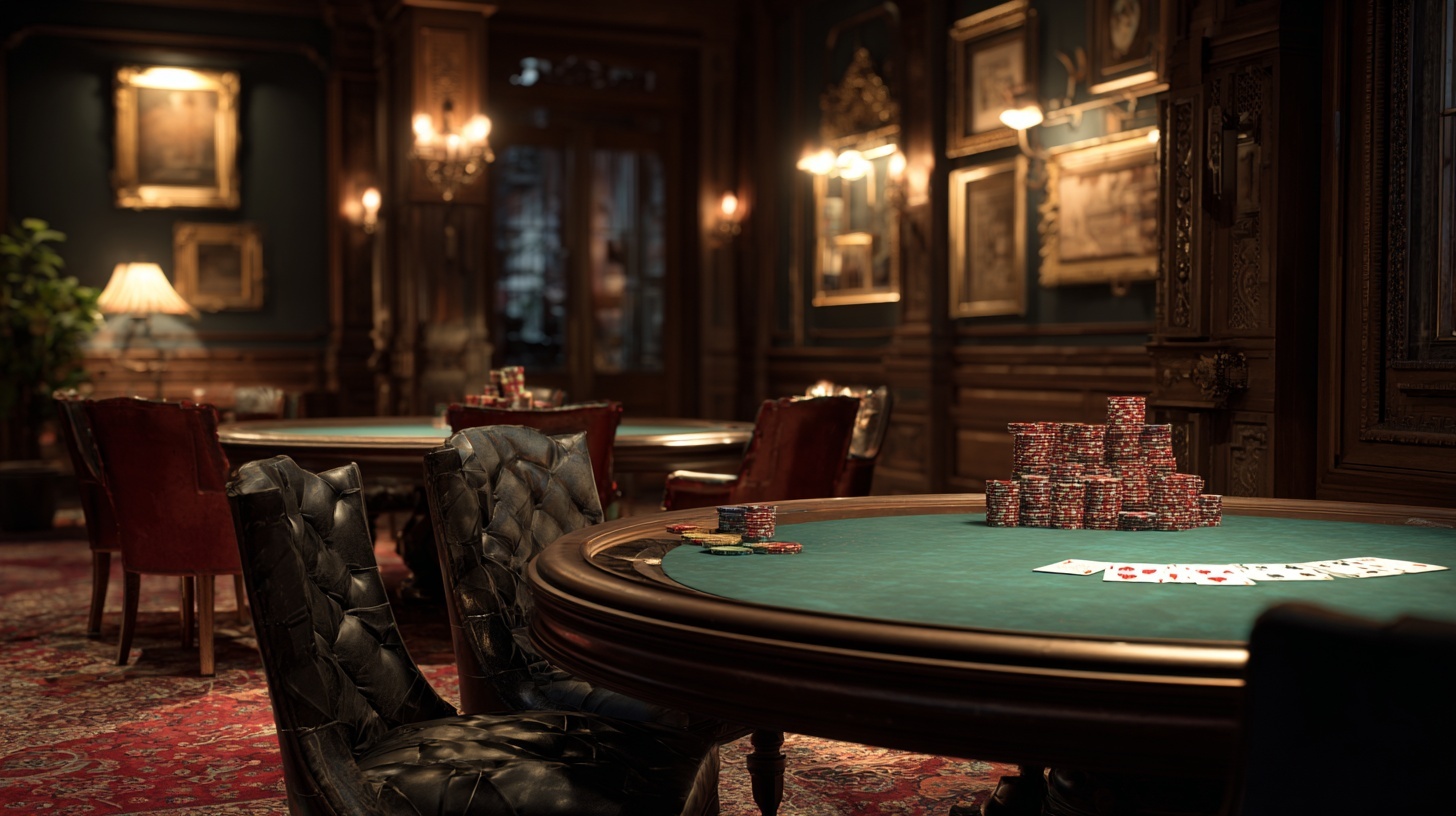 서울 동대문구 동대문 홀덤 골든리버 이미지2