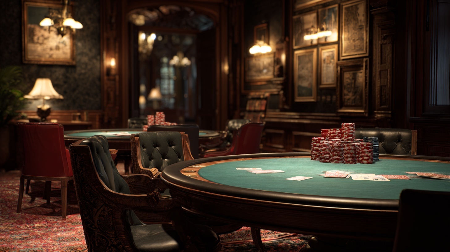 서울 동대문구 동대문 홀덤 골든리버 썸네일