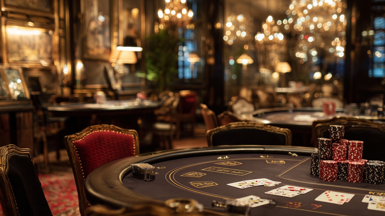 서울 동대문구 성수 오프홀덤 플로우턴 이미지1