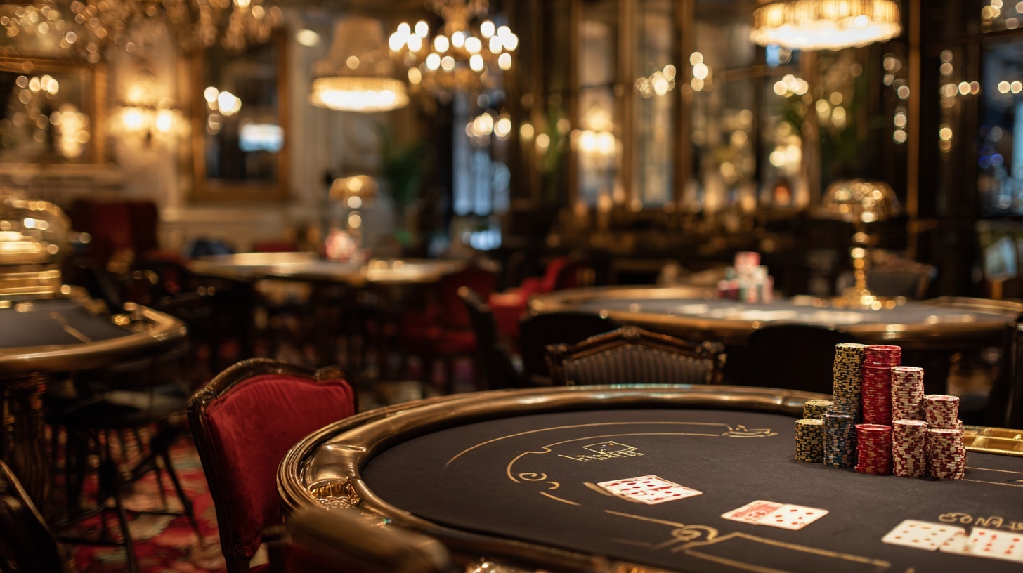 서울 동대문구 성수 오프홀덤 플로우턴 이미지2