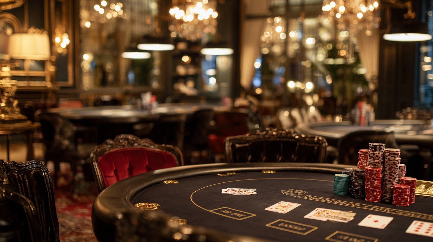 서울 동대문구 성수 오프홀덤 플로우턴 이미지3