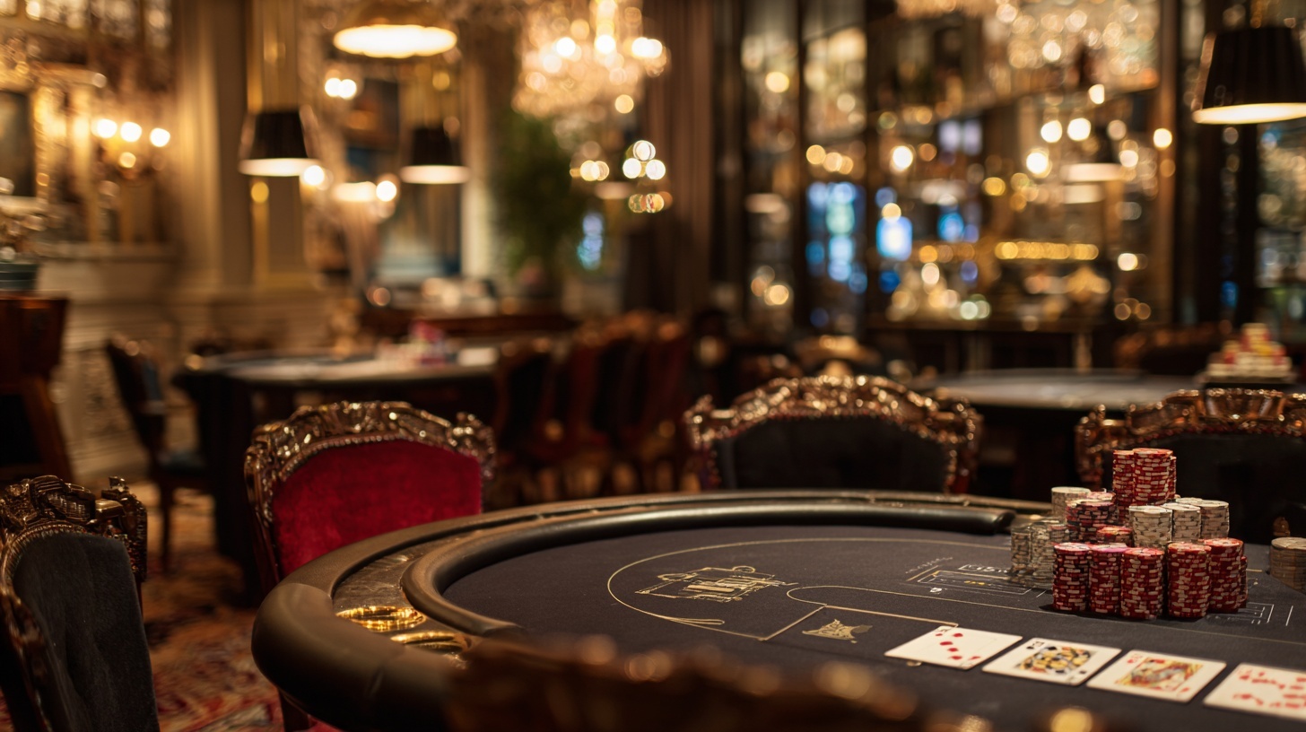 서울 동대문구 성수 오프홀덤 플로우턴 이미지4