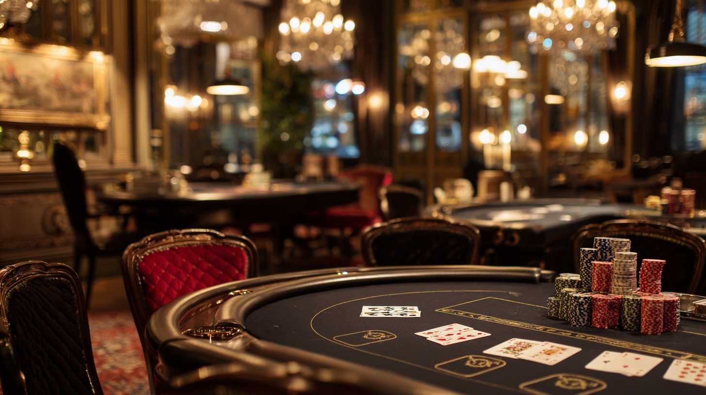 서울 동대문구 성수 오프홀덤 플로우턴 썸네일