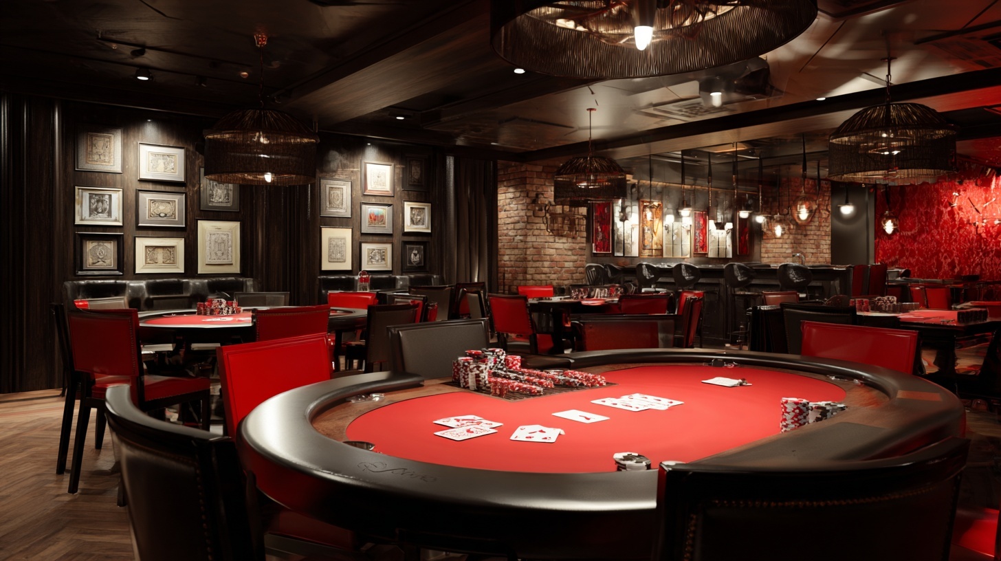 서울 동대문구 성수 홀덤 네온포켓 이미지2